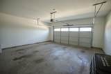 1764 Palladio Loop - Photo 24