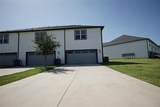 1764 Palladio Loop - Photo 25