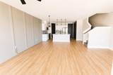 1764 Palladio Loop - Photo 3
