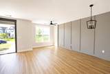 1764 Palladio Loop - Photo 4