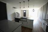 1764 Palladio Loop - Photo 5