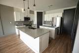 1764 Palladio Loop - Photo 6