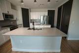 1764 Palladio Loop - Photo 7