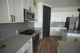 1764 Palladio Loop - Photo 8