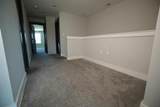 1764 Palladio Loop - Photo 9
