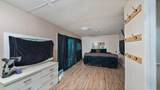 2205 Hickory Street - Photo 10
