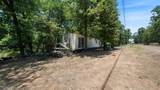 2205 Hickory Street - Photo 2