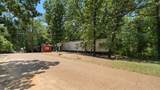 2205 Hickory Street - Photo 4