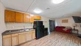 2205 Hickory Street - Photo 5