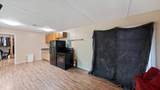 2205 Hickory Street - Photo 6