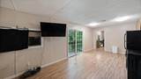 2205 Hickory Street - Photo 7