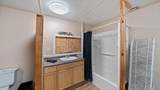 2205 Hickory Street - Photo 9