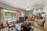 331 Gray Street - Photo 10