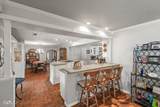 331 Gray Street - Photo 11