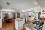 331 Gray Street - Photo 12