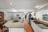 331 Gray Street - Photo 13