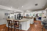 331 Gray Street - Photo 14