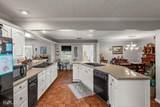 331 Gray Street - Photo 15