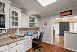 331 Gray Street - Photo 16
