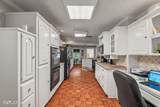 331 Gray Street - Photo 17