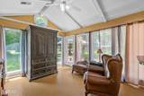 331 Gray Street - Photo 18