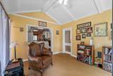 331 Gray Street - Photo 19