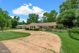 331 Gray Street - Photo 2
