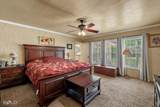 331 Gray Street - Photo 20