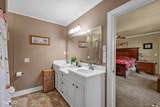 331 Gray Street - Photo 21