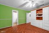 331 Gray Street - Photo 22