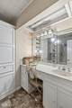 331 Gray Street - Photo 23