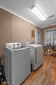 331 Gray Street - Photo 24