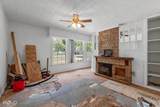 331 Gray Street - Photo 25