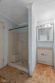 331 Gray Street - Photo 27