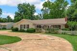 331 Gray Street - Photo 3