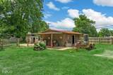 331 Gray Street - Photo 6