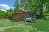 331 Gray Street - Photo 7