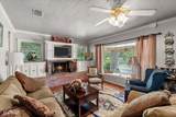 331 Gray Street - Photo 9
