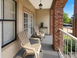 3257 Donnelly Circle - Photo 5
