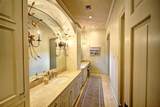 286 Starlight Drive - Photo 17