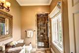 286 Starlight Drive - Photo 19