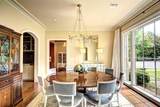 286 Starlight Drive - Photo 22