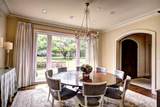 286 Starlight Drive - Photo 24