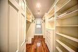286 Starlight Drive - Photo 28