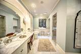 286 Starlight Drive - Photo 29