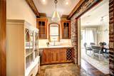 286 Starlight Drive - Photo 32