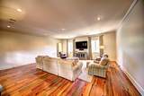 286 Starlight Drive - Photo 38