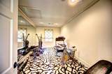 286 Starlight Drive - Photo 39
