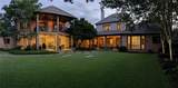 286 Starlight Drive - Photo 6