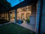 286 Starlight Drive - Photo 7